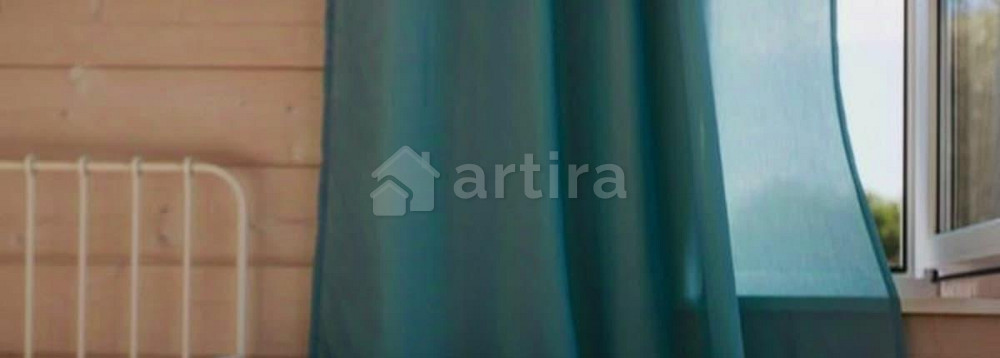 Коттедж, 145 м2, 10 соток, 2 эт. Одинцово - изображение 2