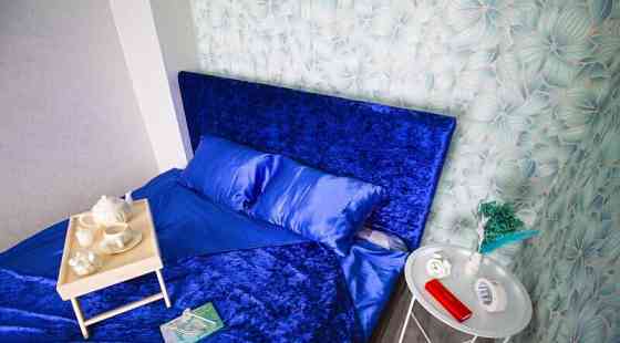 2-комн. квартира, 42 м2, 9/12 эт. Москва