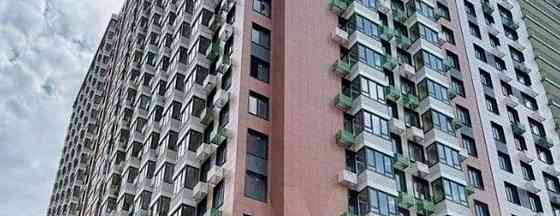 Гараж, 13.3 м2 Ростов-на-Дону