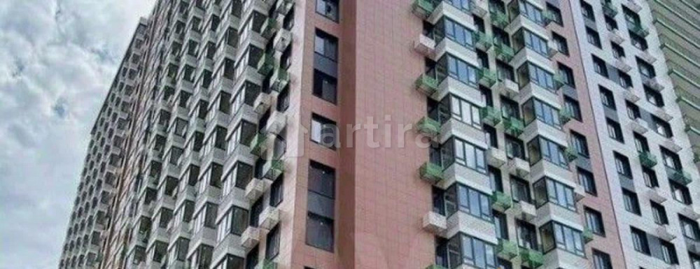 Гараж, 13.3 м2 Ростов-на-Дону - изображение 5