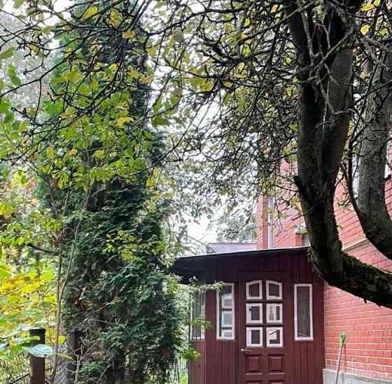 Дом, 120 м2, 8.12 сотки, 2 эт. Истра