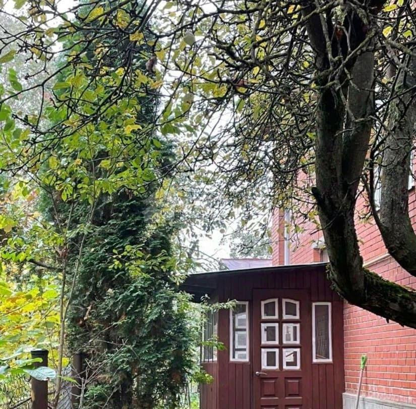 Дом, 120 м2, 8.12 сотки, 2 эт. Истра - изображение 6