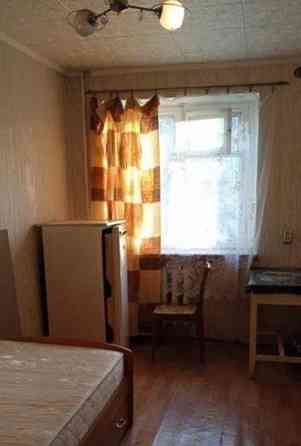 Комната, 12 м2, 2/5 эт. Челябинск