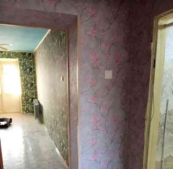 Комната, 58 м2, 3/5 эт. Екатеринбург