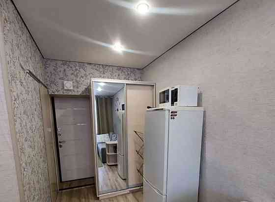 Комната, 18 м2, 3/3 эт. Новосибирск