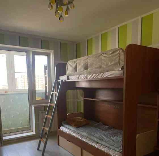 Комната, 12 м2, 15/16 эт. Долгопрудный