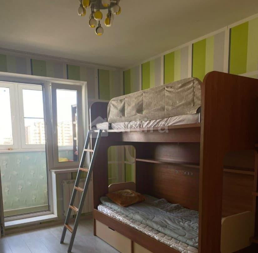 Комната, 12 м2, 15/16 эт. Долгопрудный - изображение 4