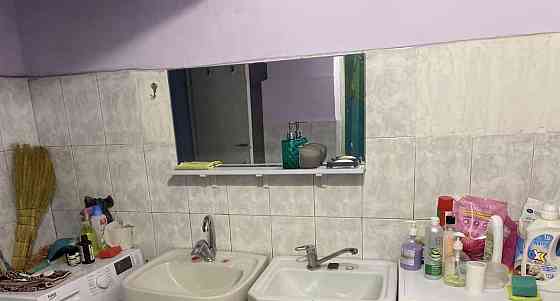 Комната, 24 м2, 7/9 эт. Новокузнецк