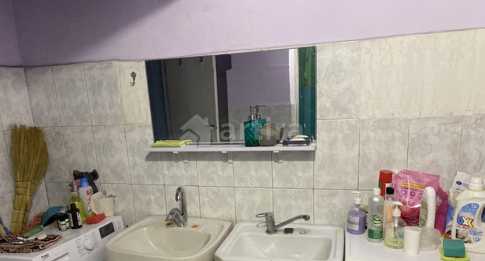 Комната, 24 м2, 7/9 эт. Новокузнецк - изображение 5