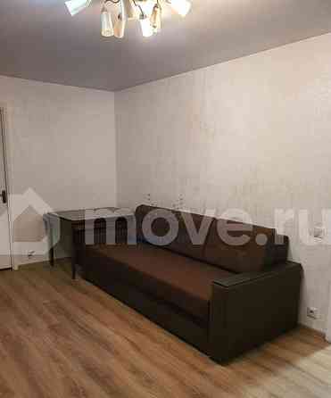 3-комн. квартира, 63.5 м2, 2/12 эт. Москва