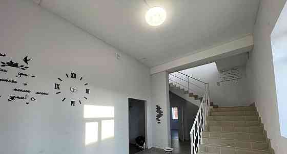 Коттедж, 350 м2, 10 соток, 2 эт. Екатеринбург