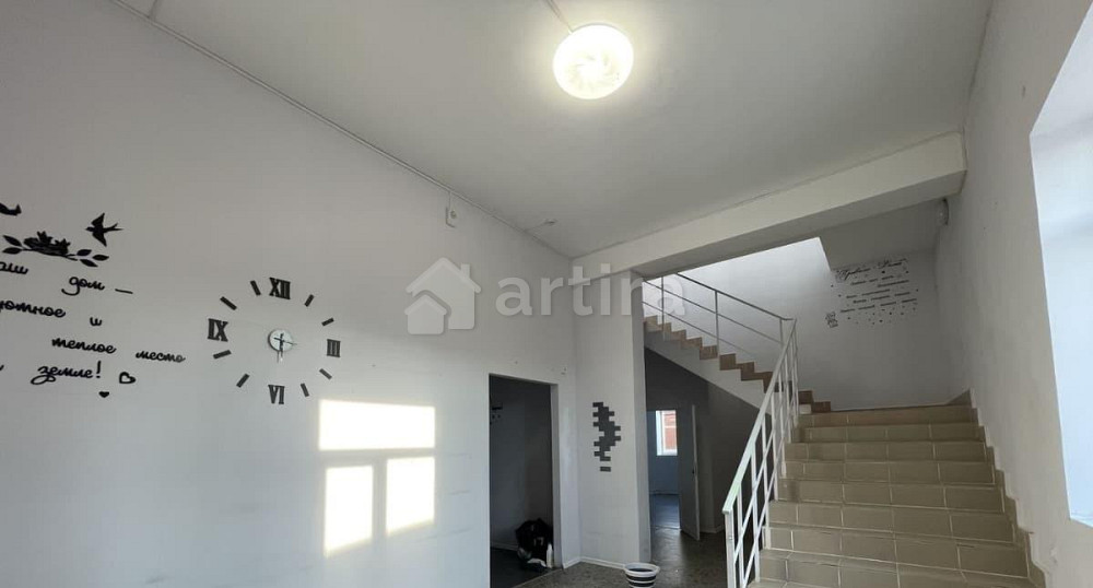 Коттедж, 350 м2, 10 соток, 2 эт. Екатеринбург - изображение 4