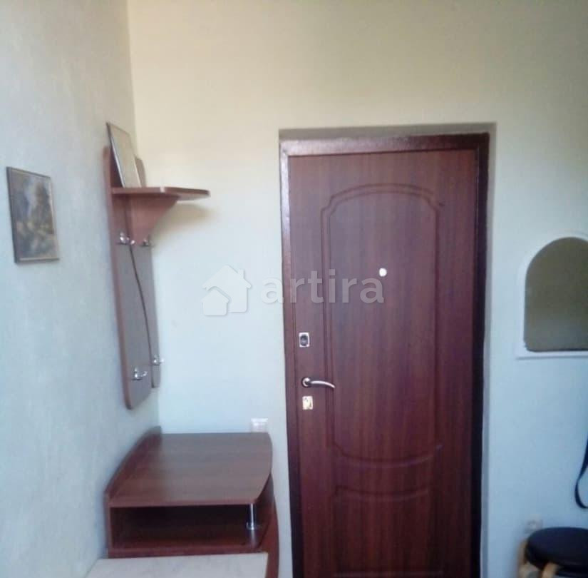 Комната, 11 м2, 5/5 эт. Ростов-на-Дону - изображение 6