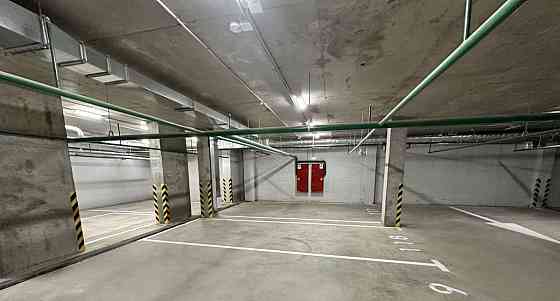 Гараж, 16.8 м2 Ростов-на-Дону