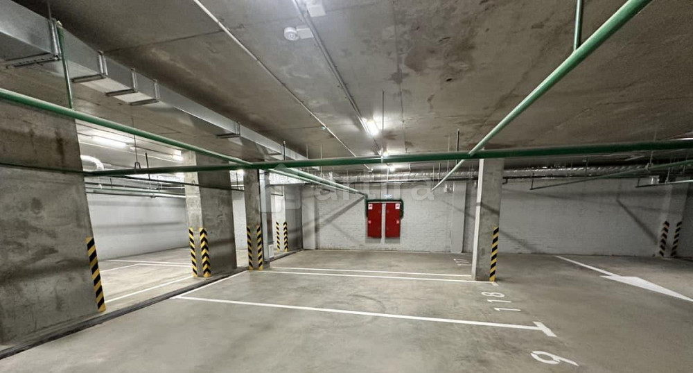 Гараж, 16.8 м2 Ростов-на-Дону - изображение 2