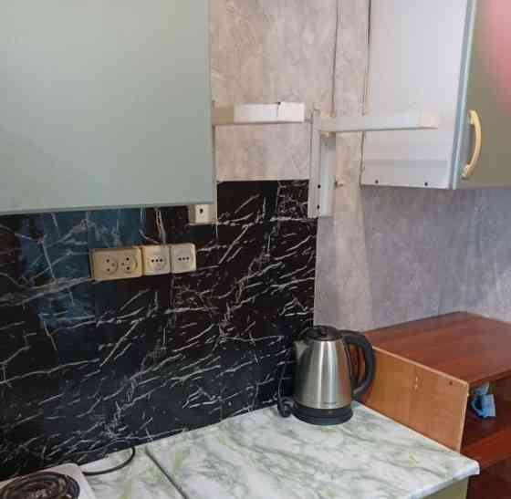 Комната, 16 м2, 3/9 эт. Кемерово