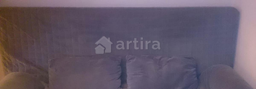 Комната, 157 м2, 3/8 эт. Москва - изображение 7