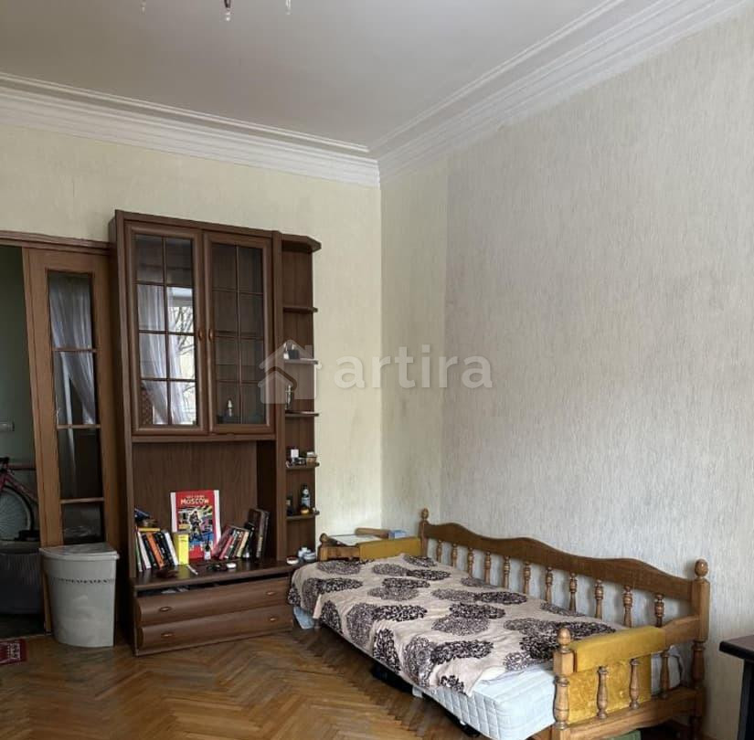 Комната, 200 м2, 4/9 эт. Москва - изображение 6