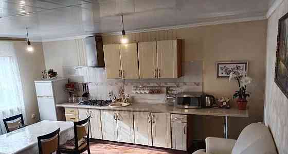 Дом, 160 м2, 6 соток, 2 эт. Калининград