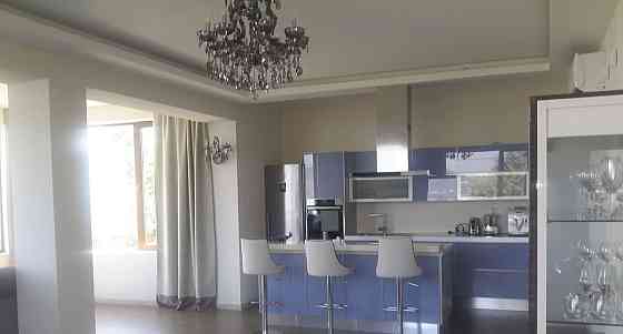 Дом, 320 м2, 0.89 га, 3 эт. Даниловка