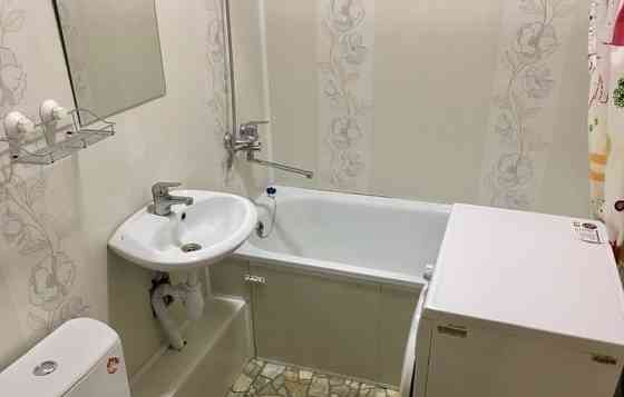 2-комн. квартира, 50 м2, 2/25 эт. Пермь