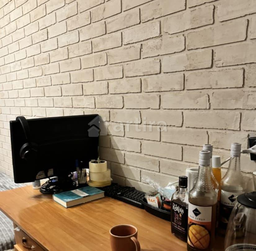 Комната, 20 м2, 4/4 эт. Санкт-Петербург - изображение 2