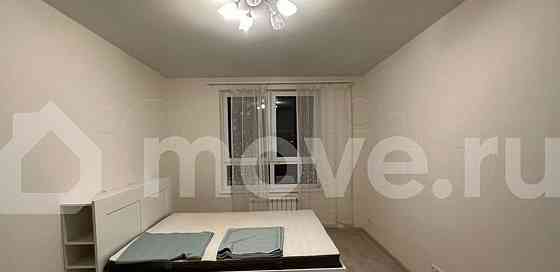 2-комн. квартира, 60 м2, 6/21 эт. Москва