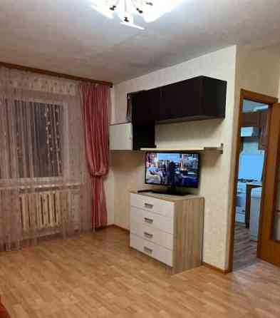 2-комн. квартира, 54 м2, 4/12 эт. Уфа