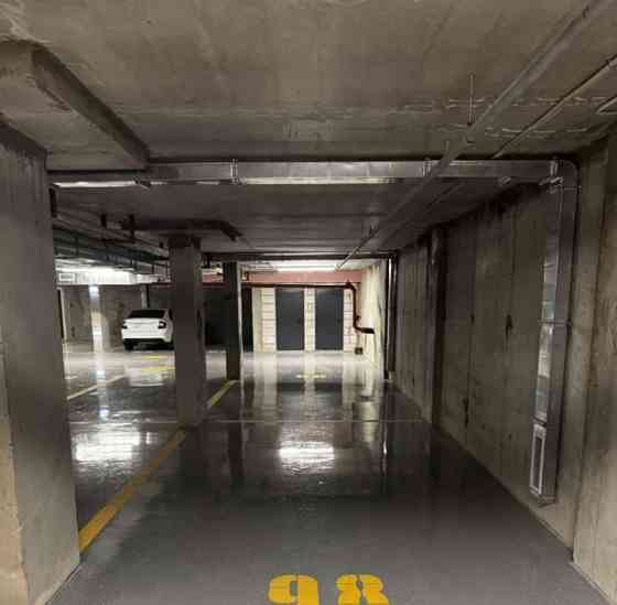 Гараж, 14 м2 Ростов-на-Дону