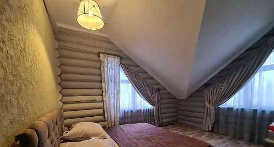 Дом, 262 м2, 18 соток, 2 эт. Одинцово