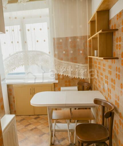 2-комн. квартира, 48 м2, 2/5 эт. Подольск - изображение 19