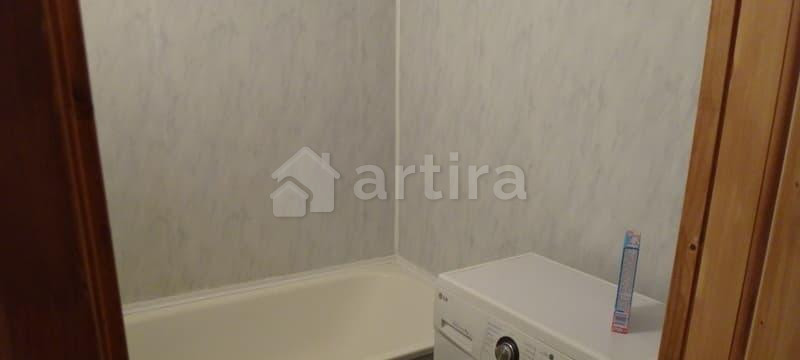 1-комн. квартира, 38 м2, 5/25 эт. Реутов - изображение 8