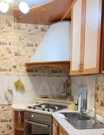 Комната, 20 м2, 7/16 эт. Набережные Челны