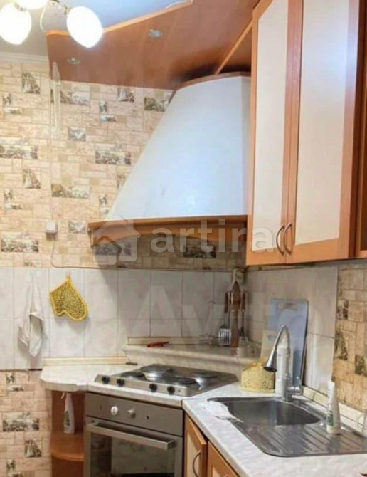 Комната, 20 м2, 7/16 эт. Набережные Челны - изображение 6