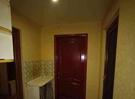 Комната, 18 м2, 3/9 эт. Ростов-на-Дону