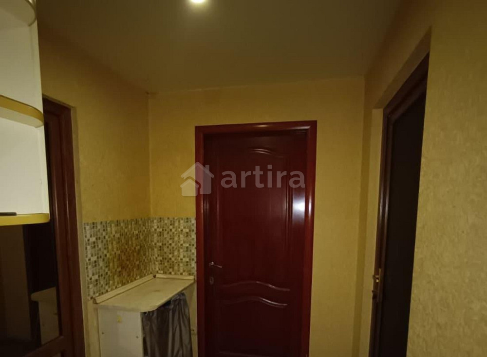 Комната, 18 м2, 3/9 эт. Ростов-на-Дону - изображение 2