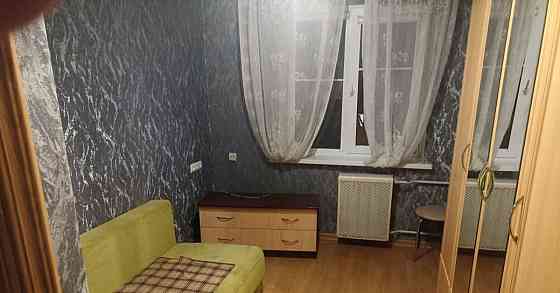 Комната, 13 м2, 2/5 эт. Калининград