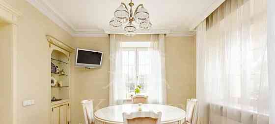 Дом, 650 м2, 15 соток, 2 эт. Москва