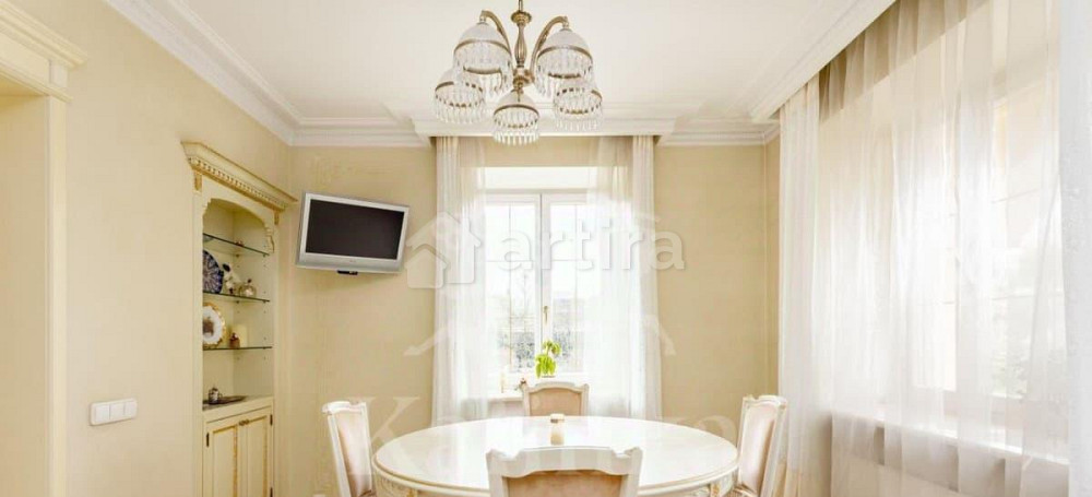 Дом, 650 м2, 15 соток, 2 эт. Москва - изображение 6