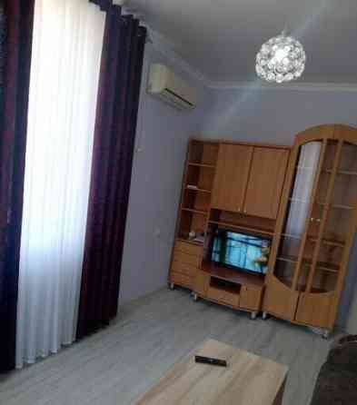 2-комн. квартира, 50 м2, 4/5 эт. Екатеринбург