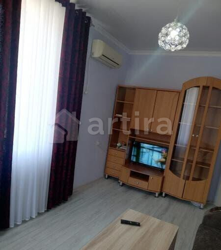 2-комн. квартира, 50 м2, 4/5 эт. Екатеринбург - изображение 4