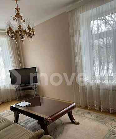 3-комн. квартира, 71.4 м2, 16/29 эт. Москва