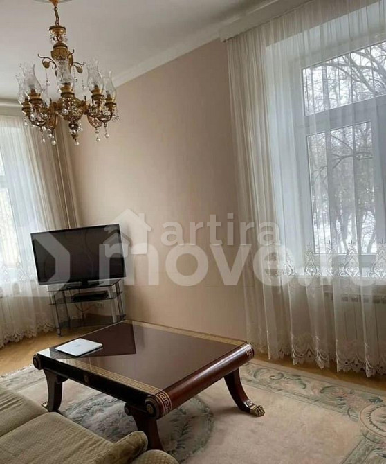 3-комн. квартира, 71.4 м2, 16/29 эт. Москва - изображение 6