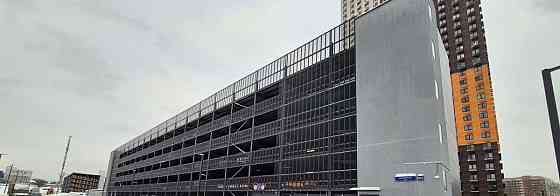 Гараж, 13.3 м2 Москва