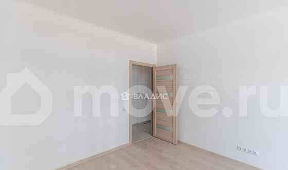 2-комн. квартира, 57.2 м2, 6/15 эт. Москва