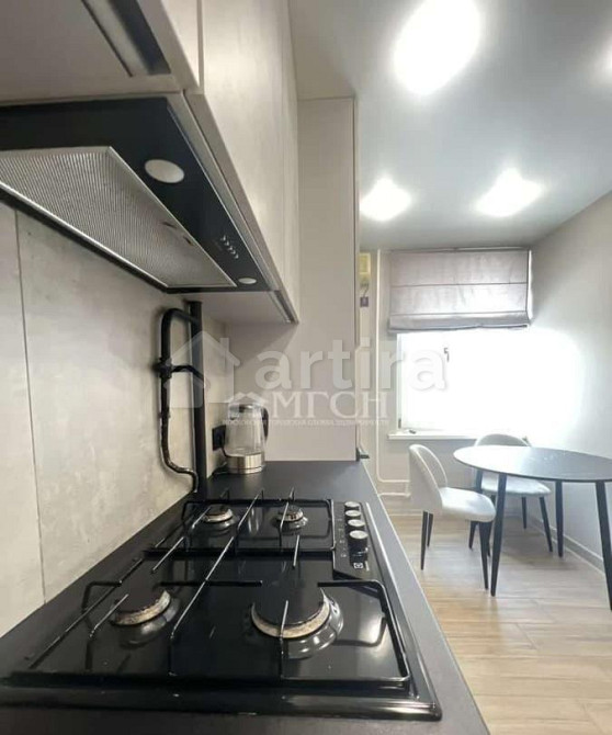 3-комн. квартира, 64.8 м2, 5/12 эт. Москва - изображение 15