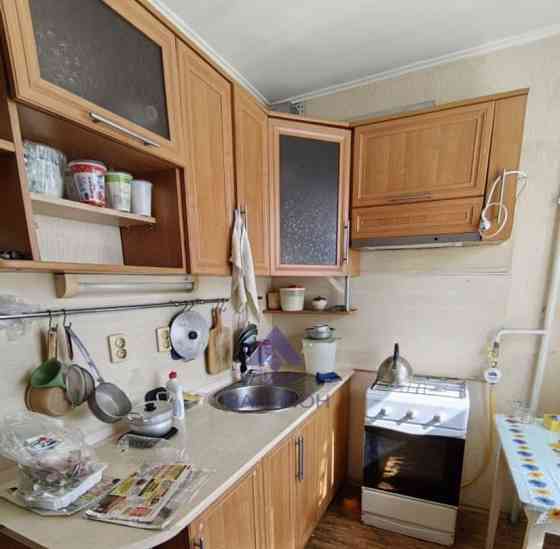 Комната, 18 м2, 3/9 эт. Волгодонск