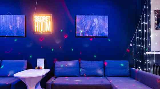 Коттедж, 65 м2 Новосибирск