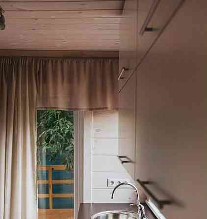 Коттедж, 145 м2, 10 соток, 2 эт. Одинцово