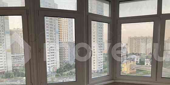 3-комн. квартира, 99 м2, 10/11 эт. Москва